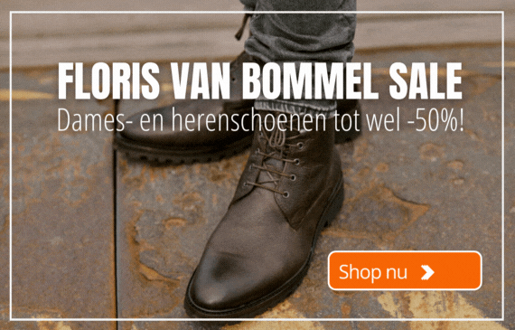 Merkkleding sale & schoenen sale → online fashion | To Be