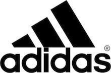 Adidas Outlet & Sale | Sneakers aanbiedingen