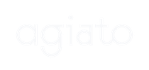 Agiato