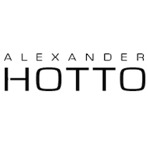 Alexander Hotto Sale & Outlet → Aanbiedingen 2022