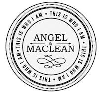 Angel & Maclean Sale & Outlet → Aanbiedingen 2024