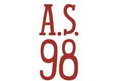 A.S. 98 Sale & Outlet → Aanbiedingen 2023