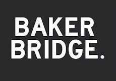 Baker Bridge Sale & Outlet → Aanbiedingen 2023