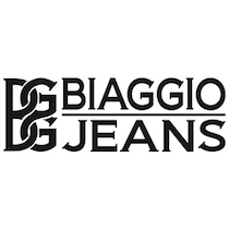 Biaggio Jeans Sale & Outlet → Aanbiedingen 2023