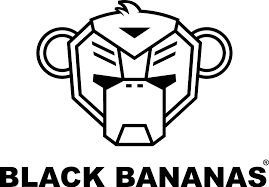 Black Bananas Sale & Outlet → Aanbiedingen 2023