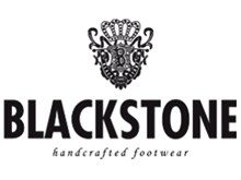 Blackstone Sale & Outlet → Aanbiedingen 2023