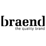 Braend Sale & Outlet → Schoenen aanbiedingen 2022