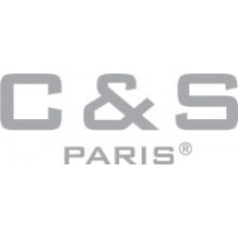 C&S Paris Kleding → Sale & Outlet