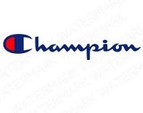 Champion Sale → De grootste online outlet
