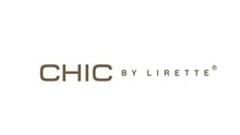 Chic by Lirette Sale & Outlet → Aanbiedingen 2023
