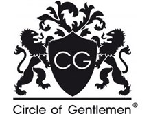 Circle of Gentlemen Sale & Outlet → Aanbiedingen 2023