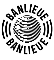 Clan de Banlieue Sale & Outlet → Aanbiedingen 2023