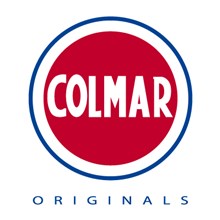 Colmar & Outlet → Aanbiedingen 2023