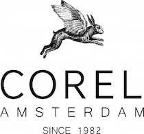 Corel Amsterdam Sale & Outlet → Aanbiedingen 2023