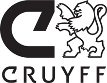 Cruyff Schoenen Sale → Aanbiedingen 2023