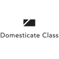 Domesticate Class Sale & Outlet → Aanbiedingen 2023