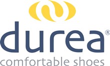 Durea Sale & Outlet → Aanbiedingen 2023!