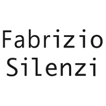 Fabrizio Silenzi Sale & Outlet → Aanbiedingen 2023