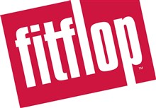 Ambient Op en neer gaan karakter FitFlop Sale & Outlet → Aanbiedingen 2023