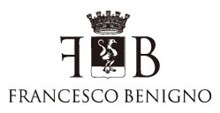 Francesco Benigno Sale & Outlet → Aanbiedingen 2023