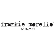 Frankie Morello Sale & Outlet → Aanbiedingen 2023