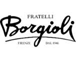 Fratelli Borgioli Sale & Outlet → Aanbiedingen 2023