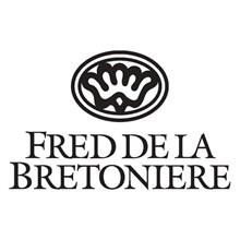 bijlage Veel audit Fred de la Bretoniere Sale & Outlet → Aanbiedingen 2023