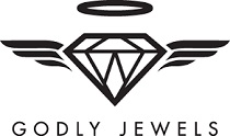 Godly Jewels Sale & Outlet → Aanbiedingen 2024
