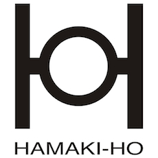 Mechanisch Sicilië Begeleiden Hamaki-Ho Sale & Outlet → Aanbiedingen 2023