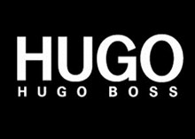 Hugo Boss Sale & Outlet → Aanbiedingen 2021