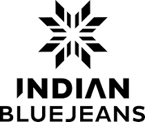 Indian Blue Jeans Sale & Outlet → Aanbiedingen 2023