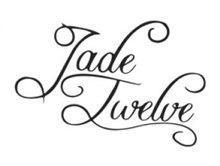 Jade Twelve Sale & Outlet → Aanbiedingen 2023