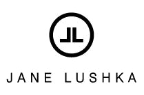 Jane Lushka blazer Sale & Outlet → Aanbiedingen 2023