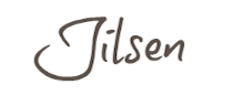 Jilsen Sale & Outlet → Aanbiedingen 2022 laarzen