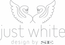 Just White Sale → Dé online kleding outlet