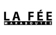 La Fee Maraboutee Sale & Outlet → Aanbiedingen 2022