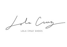 Lola Cruz Sale & Outlet → Aanbiedingen 2023