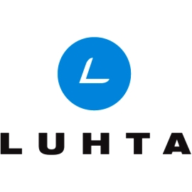 Luhta Sale & Outlet → Aanbiedingen 2023