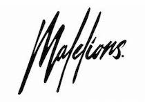Malelions Sale & Outlet → Aanbiedingen 2023!