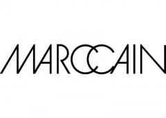 Marc Cain Sale & Outlet → Aanbiedingen 2023