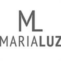 Maria Luz Sale & Outlet → Aanbiedingen 2023