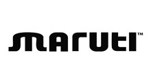 Maruti Sale & Outlet → Aanbiedingen 2023