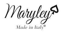 Maryley sale → Online broeken en jeans