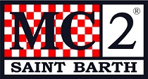 MC Saint Barth