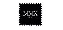 MMX Sale & Outlet → Aanbiedingen 2023