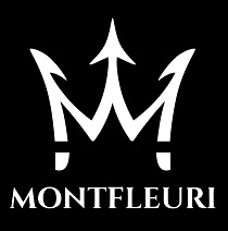 Montfleuri