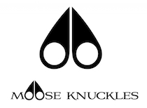 Moose Knuckles Sale & Outlet → Aanbiedingen 2023