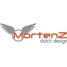 MortenZ Sale & Outlet → Aanbiedingen 2023