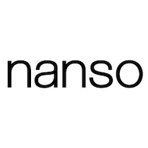 Nanso Sale & Outlet → Aanbiedingen 2023