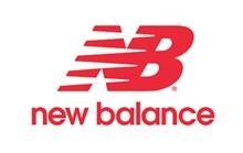 New Balance Sale & Outlet → Aanbiedingen 2022